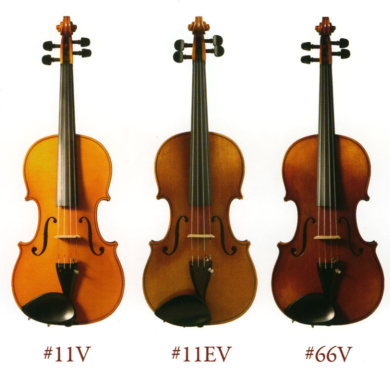 Hofner ヘフナー チェロ 弓 4/4 HOFNER チェロ弓 4/4 ケース付き フル