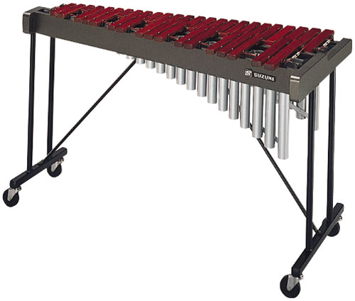 スズキ立奏木琴＆鉄琴の販売【ガッキコム】