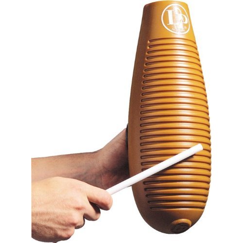 美品】LP (Latin Percussion) ボンゴドラム 打楽器 カバー Amazon.co