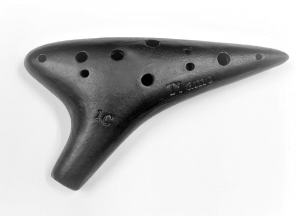 ティアーモ オカリナの販売【ガッキコム】