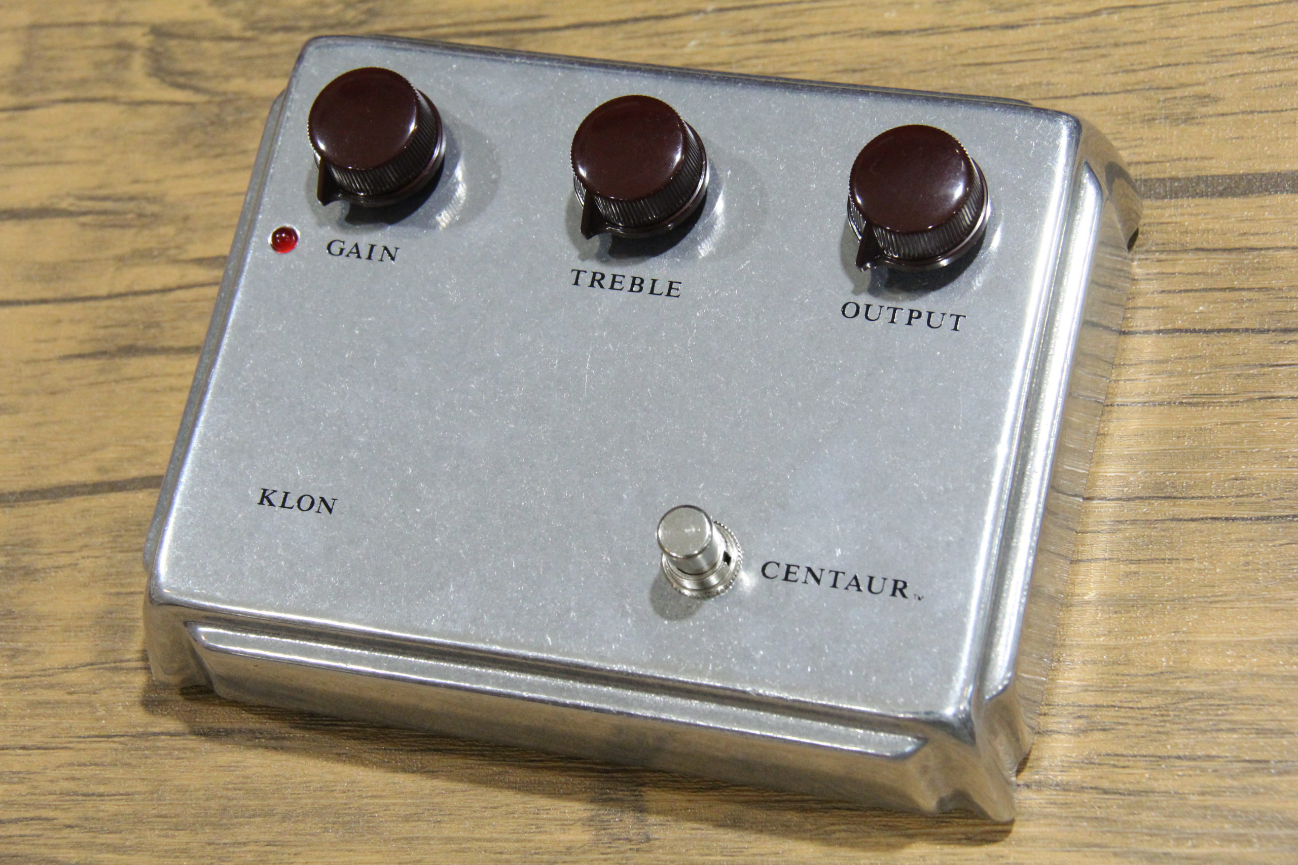 Klon KTR クローンCentaur ケンタウロス ケンタウロス クローンCentaur
