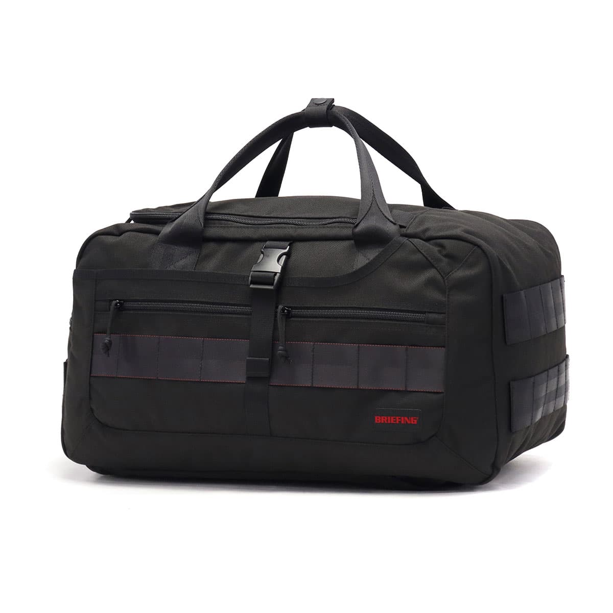 日本正規品】BRIEFING GOLF ブリーフィング ゴルフ STANDARD SERIES