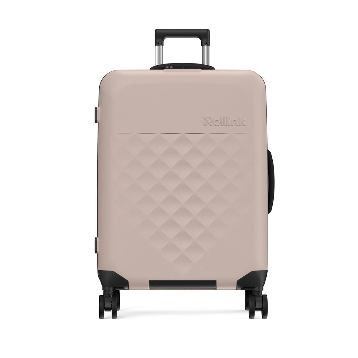 正規品5年保証】Rollink ローリンク Flex 360 Spinner 77L スーツ