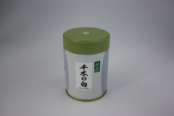 丸久小山園抹茶 5種×3セット（全15缶）千本の白 又玄 雲鶴 金輪 和光