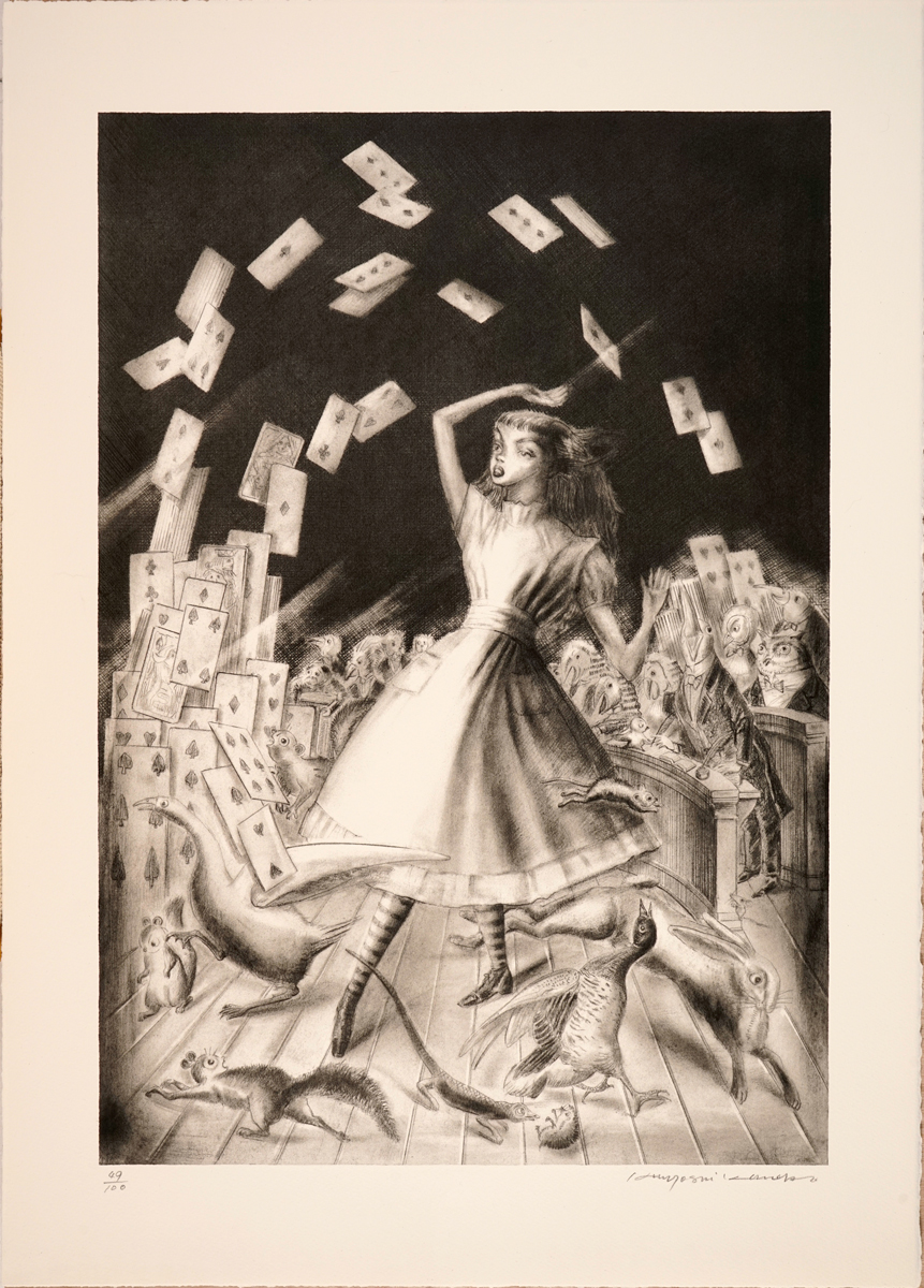 兒嶋画廊 -Gallery Kojima-