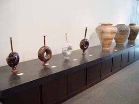 中島勝乃利 花器 中島勝乃利 花器 中島勝乃利 花器 2025年最新】中島勝