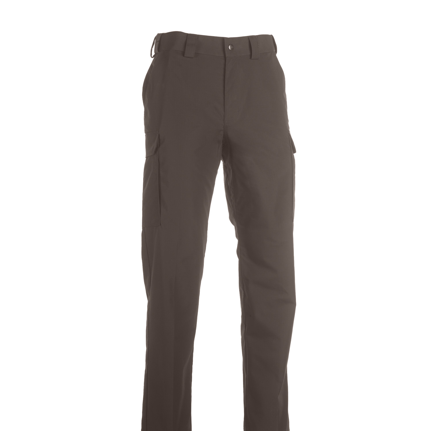 5.11 Tactical Taclite PDU Class B Pants | Cargo Pants