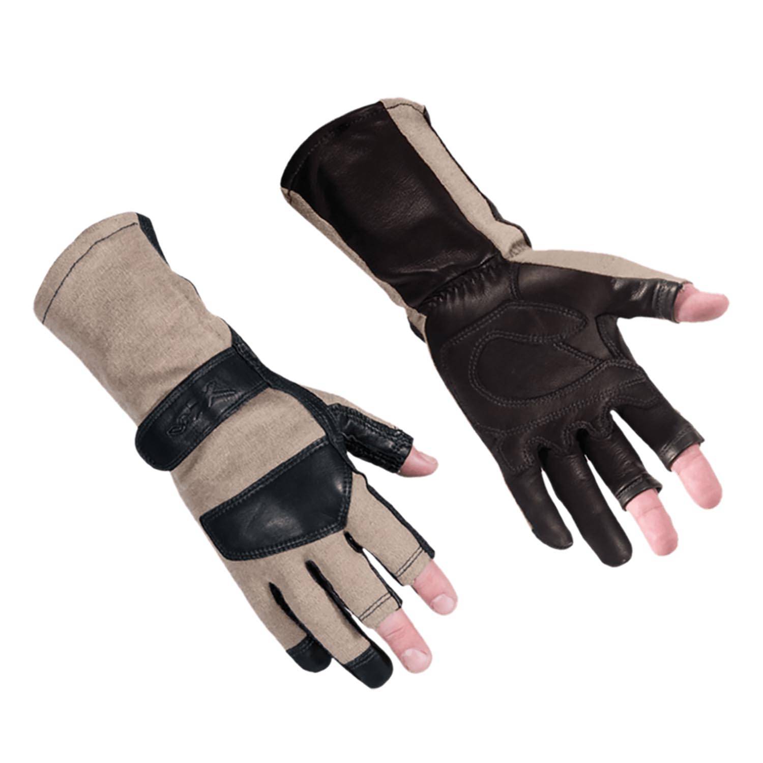 Wiley X Aries Gloves | Galls