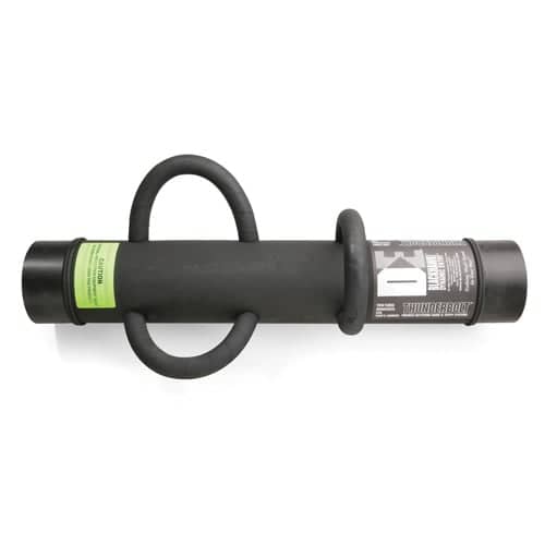 BLACKHAWK! Dynamic Entry Spec Ops Halligan Tool