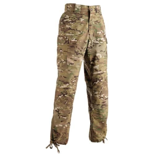 5.11 Tactical MultiCam TDU Pant