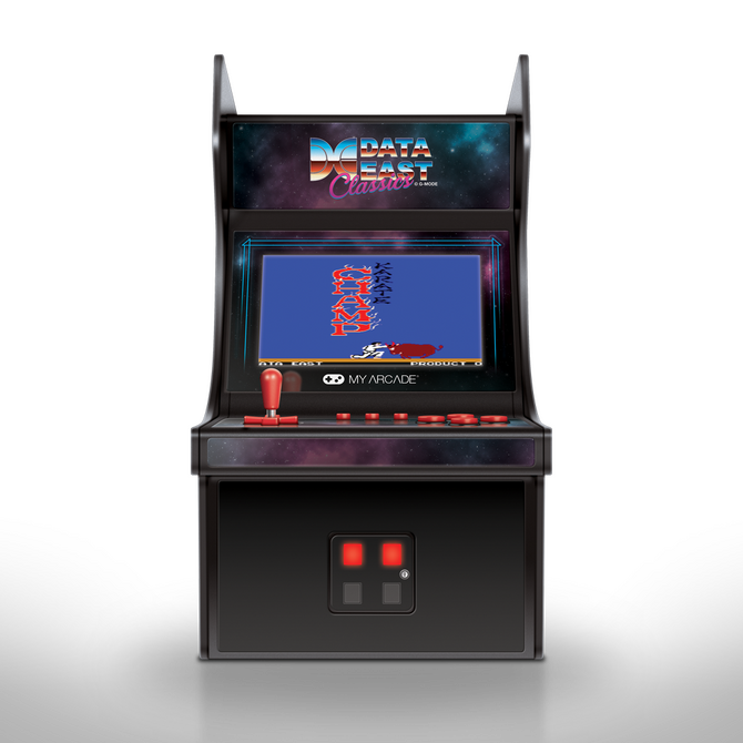 ウルフファング・スカルファング サターントリビュート Boosted」，10