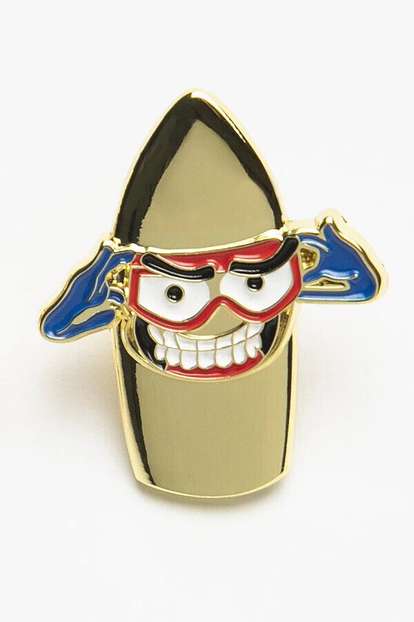 Cyberpunk 2077 スキッピー モデルガン ジェルボールガン 限定版