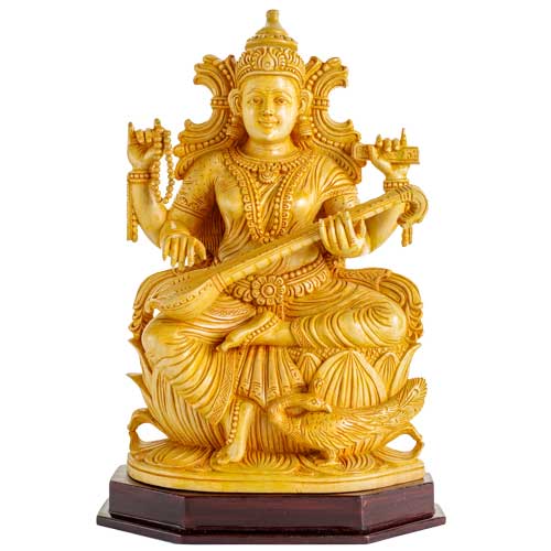 シヴァ神とパールヴァティー女神の像 | ガネーシャ神と開運グッズ