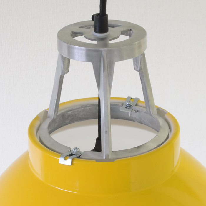 巨大195Ct 販売 BIG 天然Yellowブルーサイトペンダント 巨大195Ct BIG