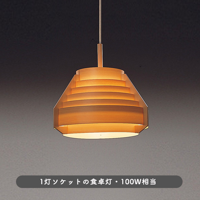 電飾看板 当時物 回転式 コカ・コーラ 照明 ペンダントライト ランプ