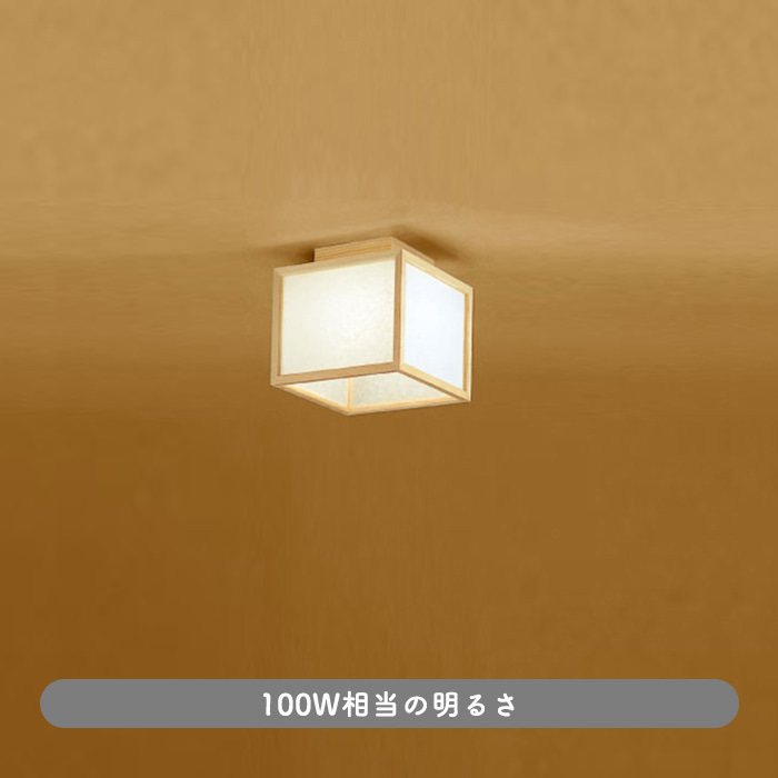 LEDフードライト HLD-100F KURACO/クラコ フロストタイプ 省エネ型業務