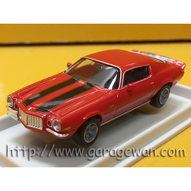 年代物 ブリキ シボレーカマロz28 年代物 ブリキ シボレーカマロz28