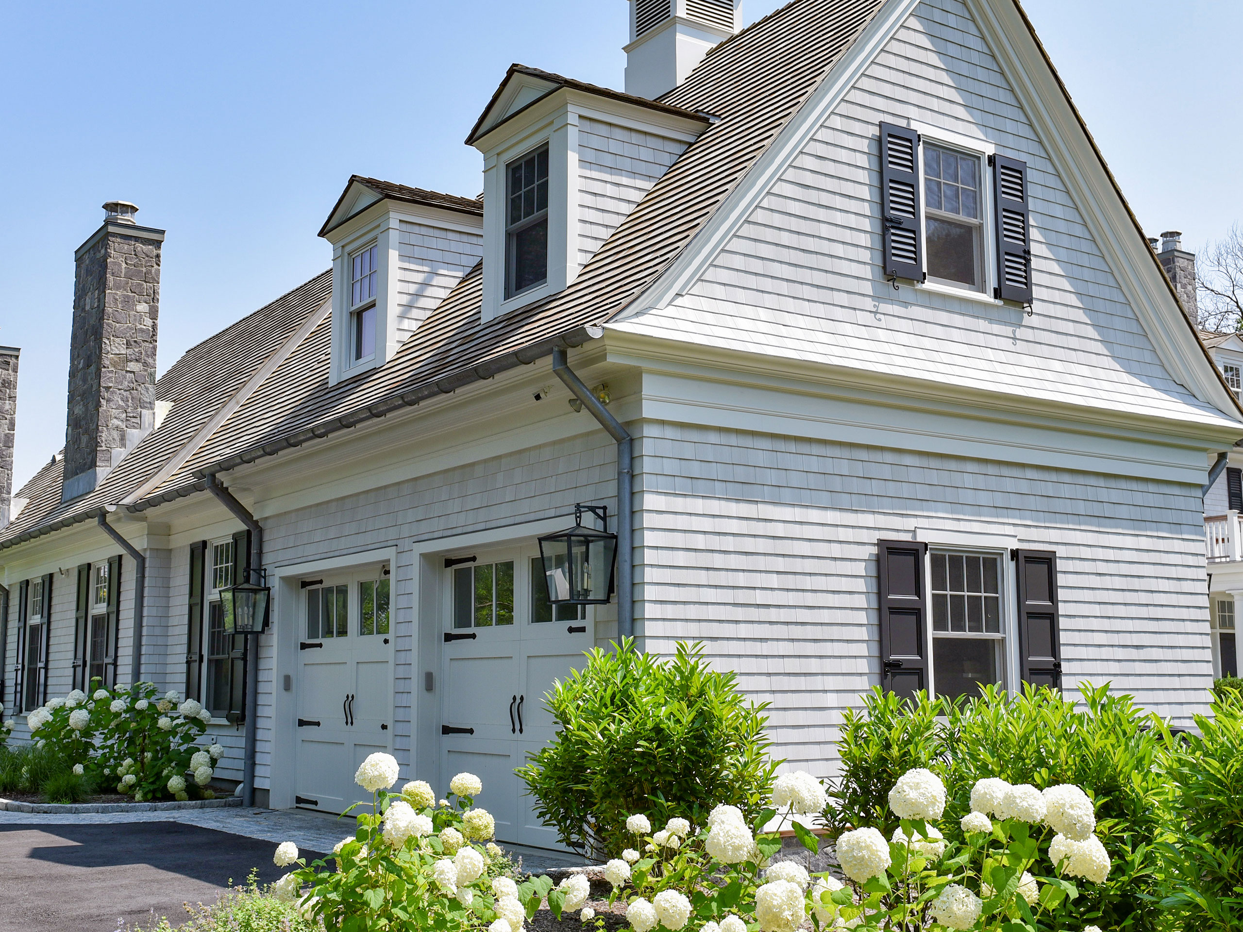 46 - NuCedar Inspiration - Garden State Lumber