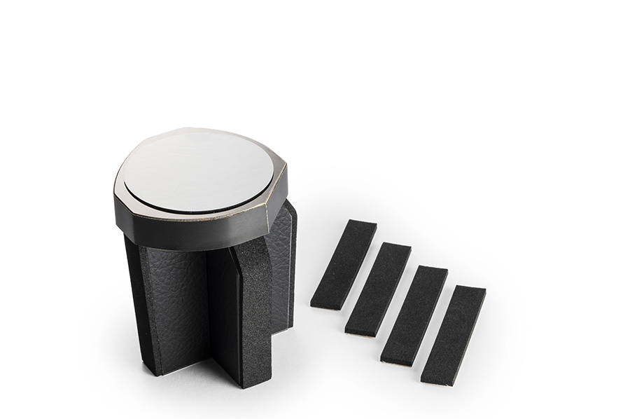 お取り置き中☆ お取り置き中 お取り置き中 お取り置き ZX] I thought it