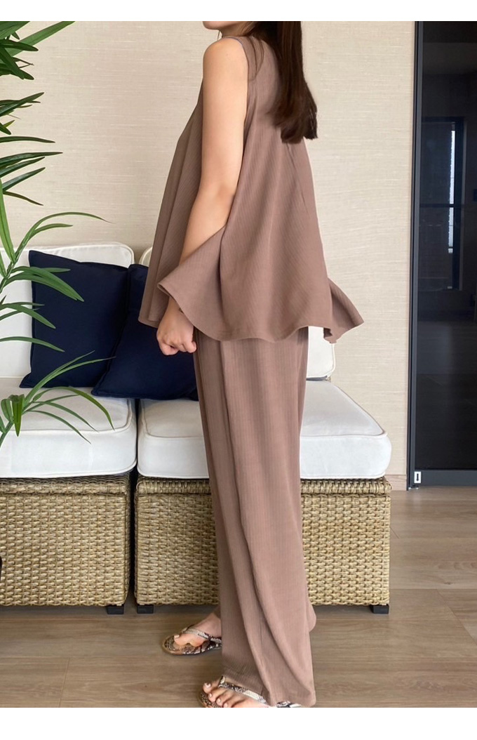 リブセットアップ【7i-831-04673】