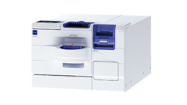 つり銭機｜製品カテゴリーから探す｜製品情報｜グローリー株式会社