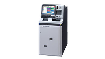 紙幣両替機 ENS-71｜両替機｜製品カテゴリーから探す｜製品情報