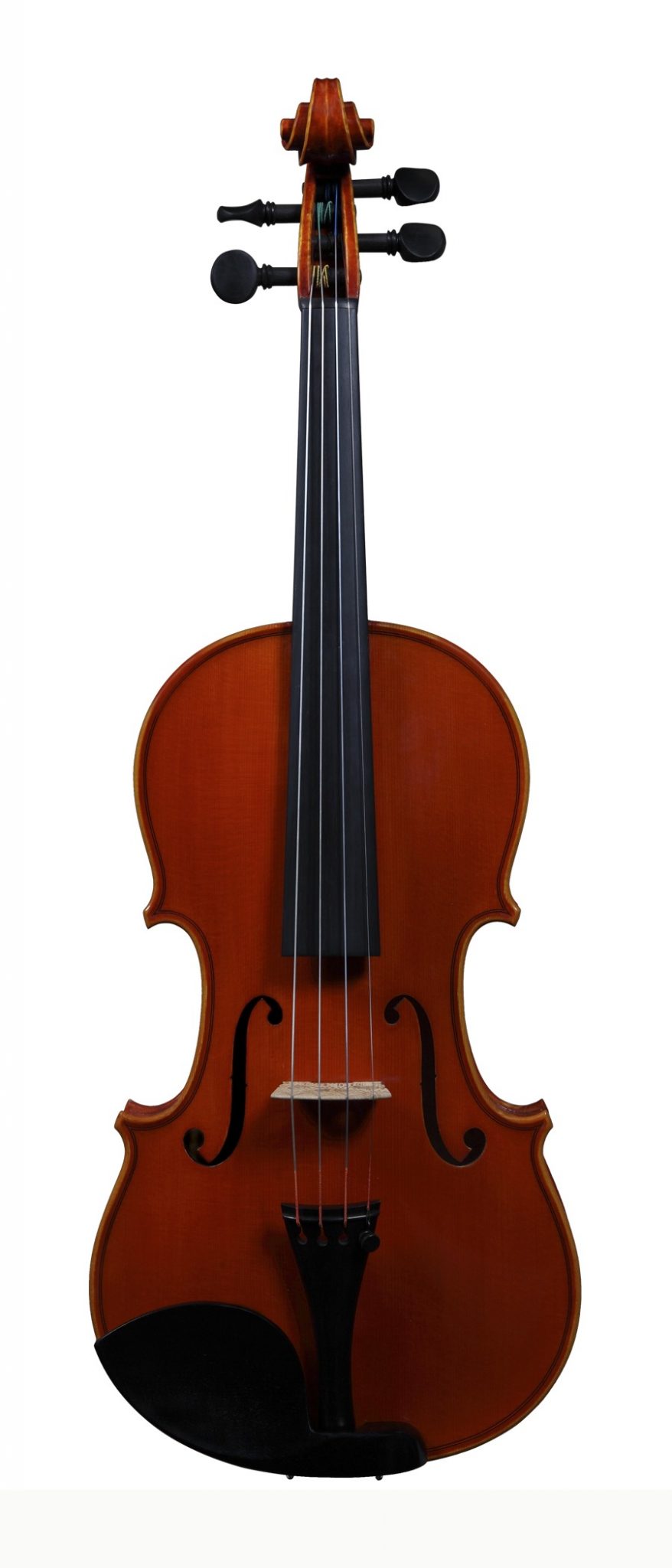 調整品】Giorgio Grisales Cremona 2007年製