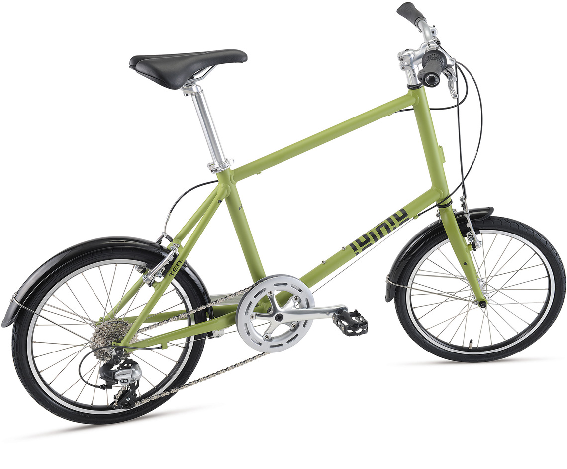 GIANT ESCAPE MINI ジャイアント エスケープミニ GIANT ESCAPE MINI S