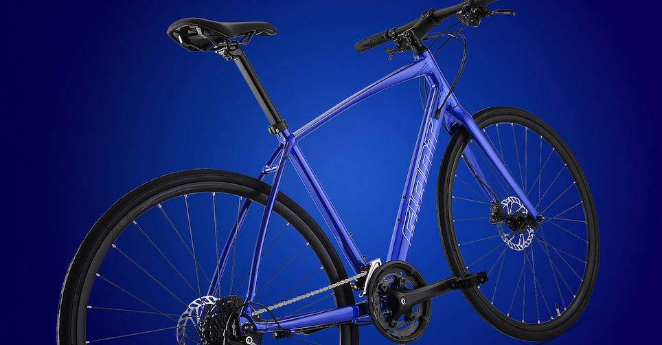 2025 「ESCAPE RX」シリーズを先行発売 - News