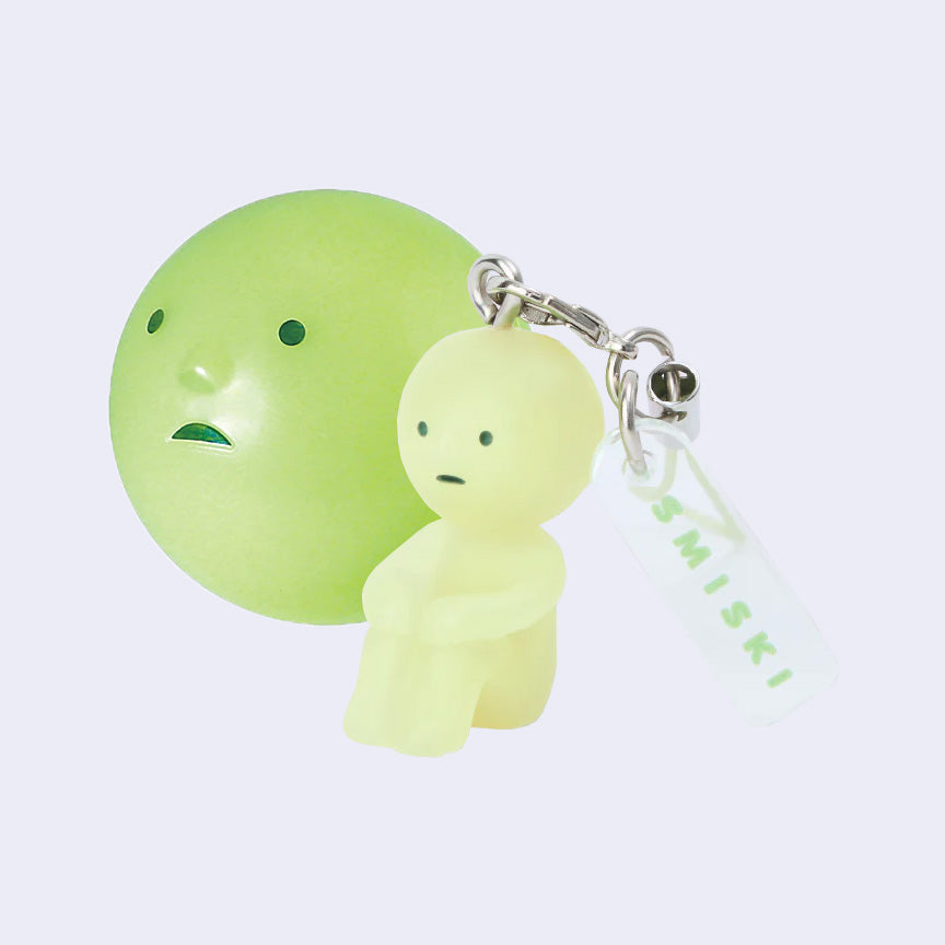 □☆SMI アートオブクリエイティブセリング ACS SMI アート・オブ