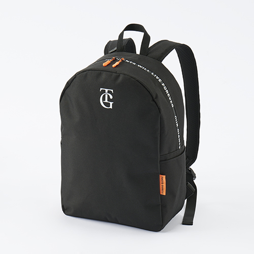 2025年読売ジャイアンツ ファンクラブ入会特典【リュック、トート