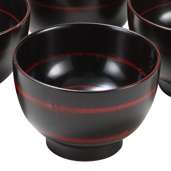 希少)本漆塗り御椀セット 希少)本漆塗り御椀セット 楽天市場】本漆 汁