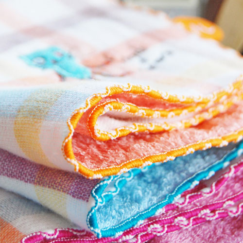 オンライン ショッピングキッチン・日用品・その他 - コンテックス