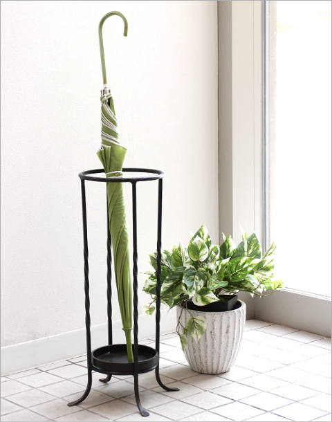 桐鳳凰 村田宏 鉄製 本体高さ65cm 本体重量約9.4kg 桐鳳凰 村田宏 鉄製