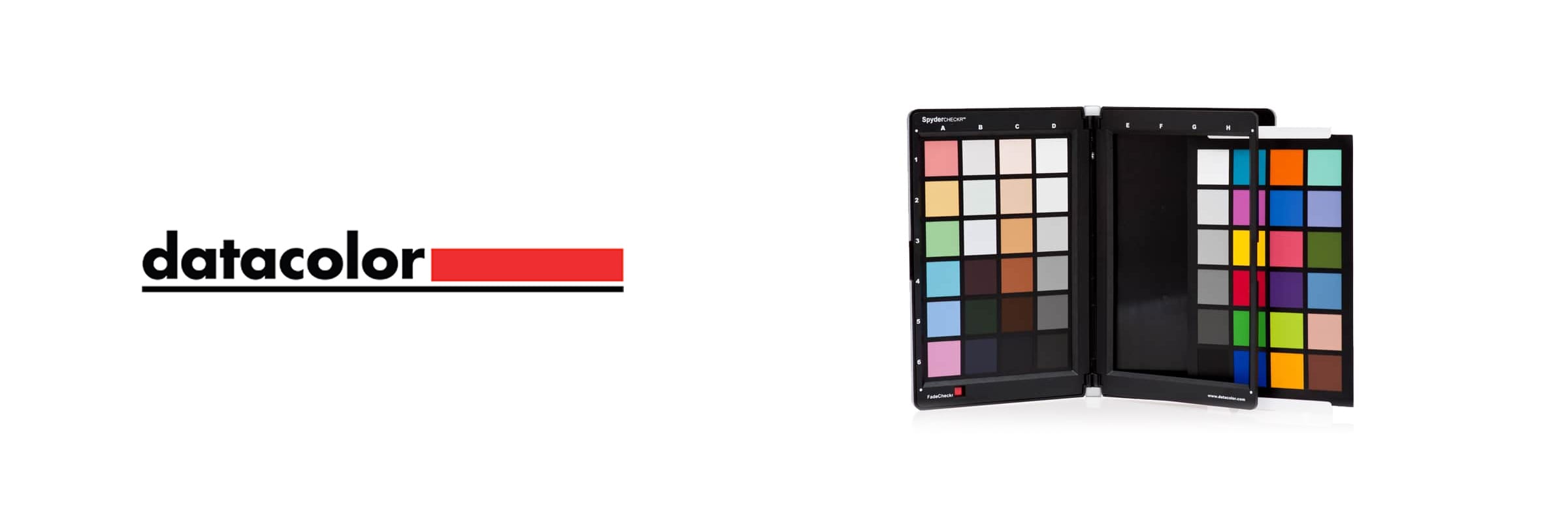 datacolor(データカラー) Spyder Print Studio: モニター・プリンター