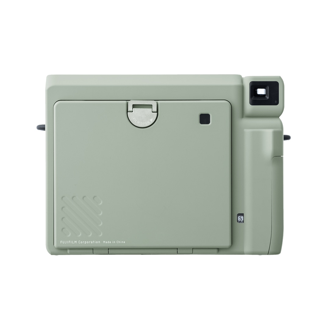 FUJICOLOR SUPER HG 400 ボストンバッグ 富士フイルム FUJICOLOR SUPER