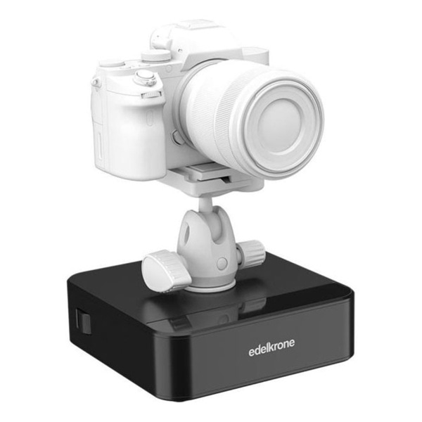 GIN-ICHIスタッフブログVOL.72】人一人分の活躍?!エーデルクローンの