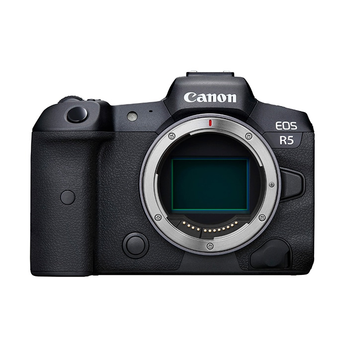 Canon eos 5ds body キャノン 一眼レフ ボディ EOS 5Ds ボディ 中古