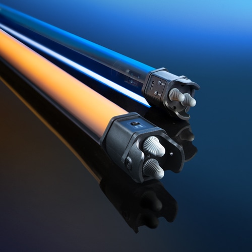 NANLITE 銀一オンラインショップ | 撮影用背景-プロフェッショナル映像