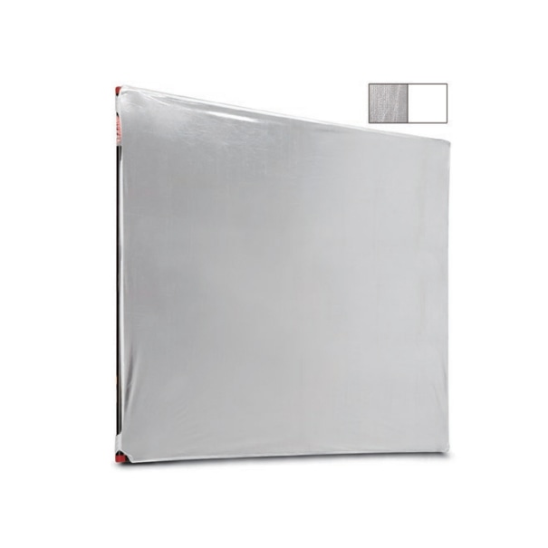 Photoflex(フォトフレックス) ライトパネルN 3939(99x99cm) アルミLP