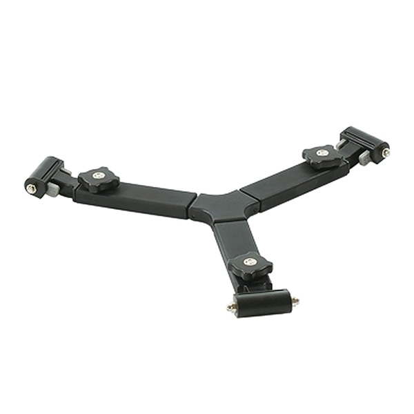 Libec SP-1vNXシリーズ専用軽量グランドスプレッダー 中古 リーベック