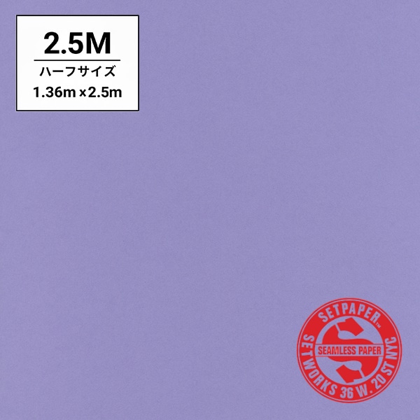 dendenメイプルリーフシルバー 6枚セット dendenメイプルリーフ