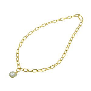 K18YG ストールピン GSTV K18YG ストールピン1.6g gstv