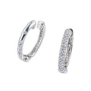 商品詳細 ｜ JEWELRY SQUARE