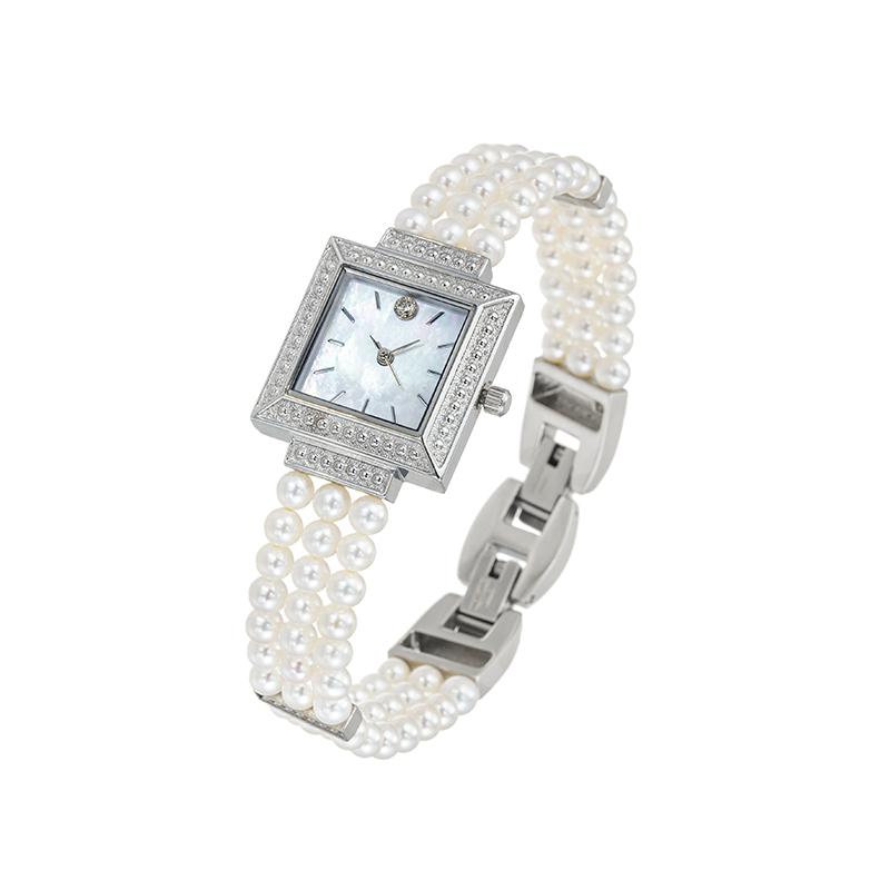 商品詳細 ｜ JEWELRY SQUARE