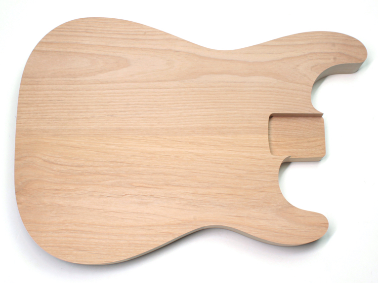 ナベリン メーカー不明 ストラトタイプ ギター ナベリン メーカー不明