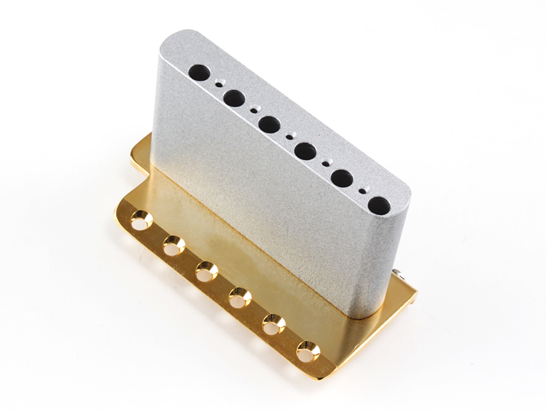 初心者です】金ロゴ FERNANDES トレモロアーム付・新品弦張替済 Yahoo