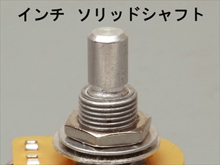 Fender フェンダー テレキャスター/プレベ '50ビンテージドームノブ 2