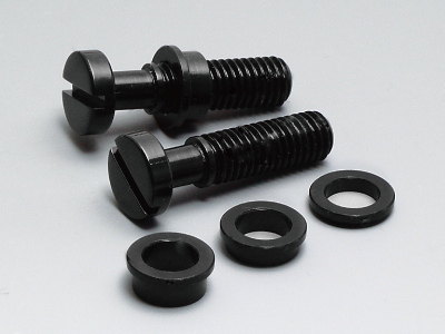 ギターブリッジ一覧ページ｜ギターワークス