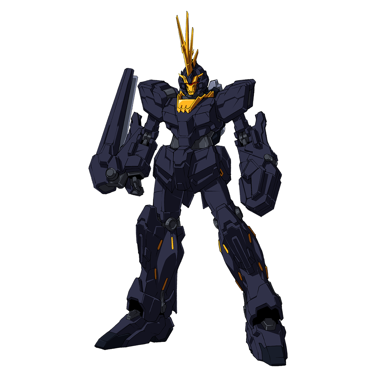 モビルスーツ｜機動戦士ガンダムユニコーン RE:0096